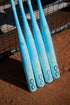 Easton 2027 Ghost OG FP -10 Softball Bat