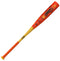 Easton HYPE FIRE USA Baseball Bat -8