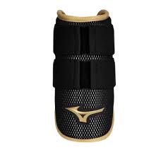 Mizuno Pro Elbow Guard