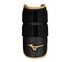 Mizuno Pro Elbow Guard