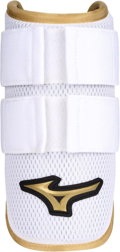 Mizuno Pro Elbow Guard