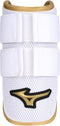 Mizuno Pro Elbow Guard