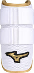 Mizuno Pro Elbow Guard