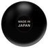 Mizuno Pro Limited Maple Wood Bat