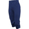 Marucci Fastpitch Excel Pants