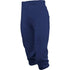 Marucci Fastpitch Excel Pants