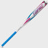 Easton Topaz Series Alloy -10 Softball Bat