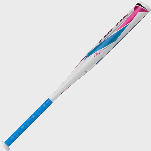 Easton Topaz Series Alloy -10 Softball Bat