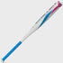 Easton Topaz Series Alloy -10 Softball Bat
