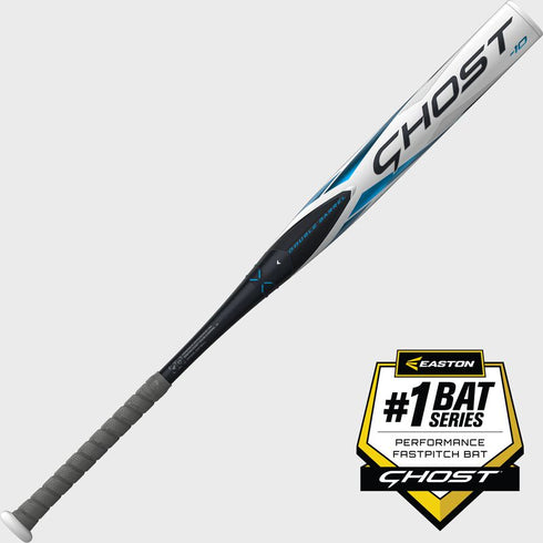 Easton 2023 Ghost -9 Softball Bat