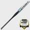 Easton 2023 Ghost -9 Softball Bat