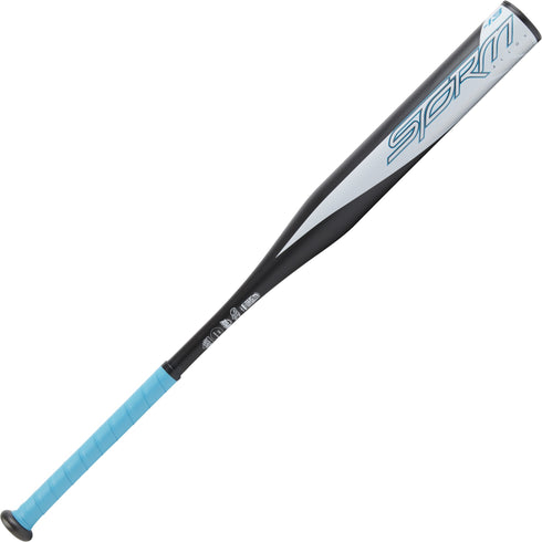 Rawlings Storm (2023) -13 Fastpitch Softball Bat