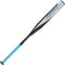 Rawlings Storm (2023) -13 Fastpitch Softball Bat