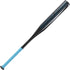 Rawlings Storm (2023) -13 Fastpitch Softball Bat