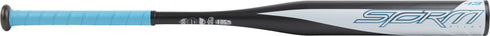 Rawlings Storm (2023) -13 Fastpitch Softball Bat