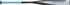 Rawlings Storm (2023) -13 Fastpitch Softball Bat