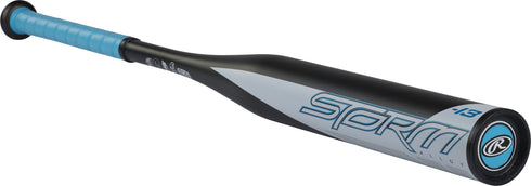 Rawlings Storm (2023) -13 Fastpitch Softball Bat