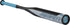 Rawlings Storm (2023) -13 Fastpitch Softball Bat