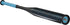 Rawlings Storm (2023) -13 Fastpitch Softball Bat