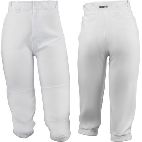 Marucci Fastpitch Excel Pants