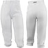 Marucci Fastpitch Excel Pants
