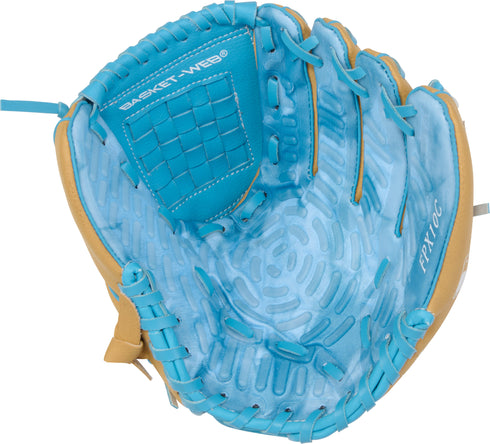 Rawlings Flex Palm Series 10in Youth Glove || FPX10C