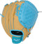 Rawlings Flex Palm Series 10in Youth Glove || FPX10C