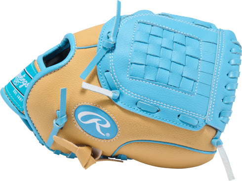 Rawlings Flex Palm Series 10in Youth Glove || FPX10C