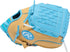Rawlings Flex Palm Series 10in Youth Glove || FPX10C
