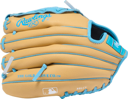 Rawlings Flex Palm Series 10in Youth Glove || FPX10C
