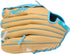 Rawlings Flex Palm Series 10in Youth Glove || FPX10C