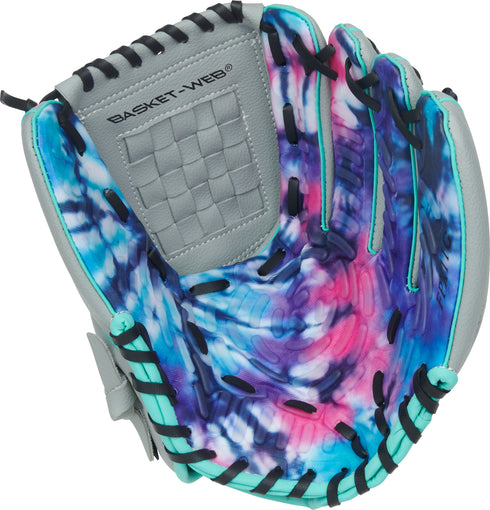 Rawlings Flex Palm Series 11in Youth Glove || FPX11G-RHT