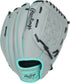 Rawlings Flex Palm Series 11in Youth Glove || FPX11G-RHT