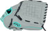 Rawlings Flex Palm Series 11in Youth Glove || FPX11G-RHT