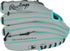 Rawlings Flex Palm Series 11in Youth Glove || FPX11G-RHT