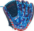 Rawlings Flex Palm Series 11in Youth Glove || FPX11N-RHT