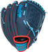 Rawlings Flex Palm Series 11in Youth Glove || FPX11N-RHT