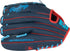 Rawlings Flex Palm Series 11in Youth Glove || FPX11N-RHT