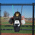 Rawlings Franchise 2 Series Player's Backpack