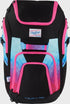 Rawlings Franchise 2 Series Player's Backpack