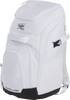 Rawlings Franchise 2 Series Player's Backpack