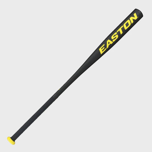 Easton F4 Alloy 35in Fungo Bat