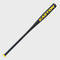 Easton F4 Alloy 35in Fungo Bat