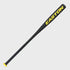 Easton F4 Alloy 35in Fungo Bat
