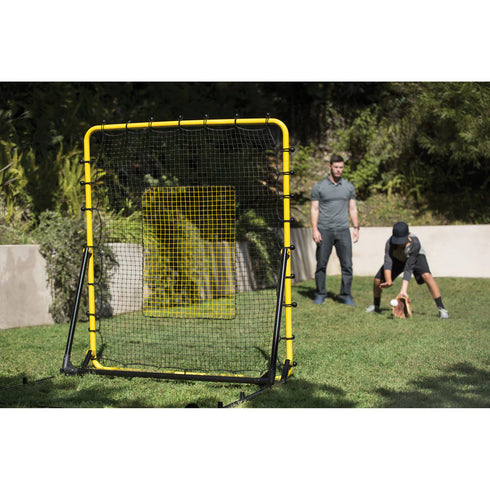 SKLZ Fielding Trainer - Comebacker