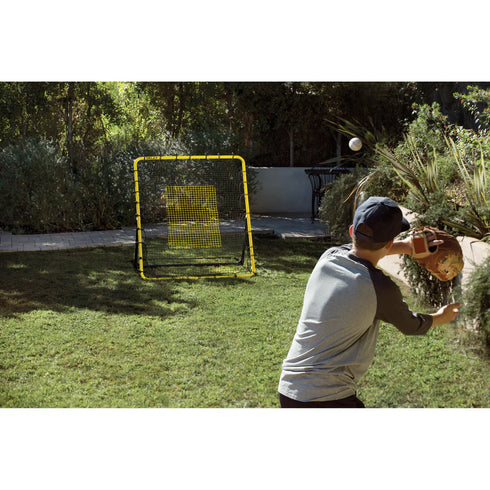 SKLZ Fielding Trainer - Comebacker