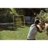 SKLZ Fielding Trainer - Comebacker