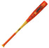 Easton HYPE FIRE USA Baseball Bat -5