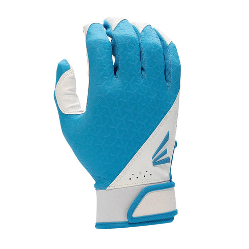 Easton Fundamental Fastpitch Women Batting Gloves