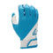 Easton Fundamental Fastpitch Women Batting Gloves